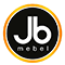 JBmebel